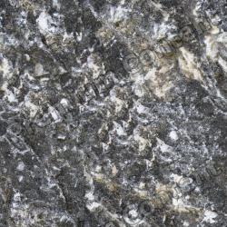 Seamless Stone 0015